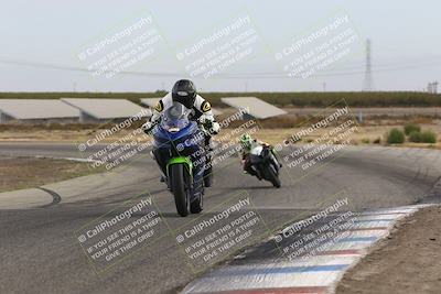 media/Oct-13-2025-Lets Ride (Mon) [[1a1cd08581]]/B Group/1220pm (Wheelie Bump)/